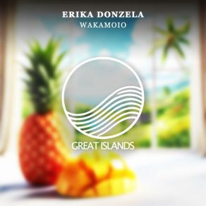 Download track Wakamoio (Original Mix) Erika Donzela