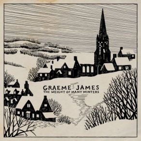 Download track Time James Graeme