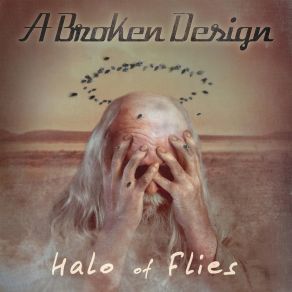 Download track Halo Of Flies A Broken Design