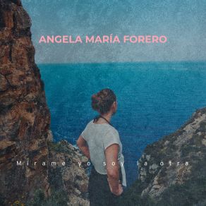 Download track Quién Es Ese Hombre Ángela María Forero