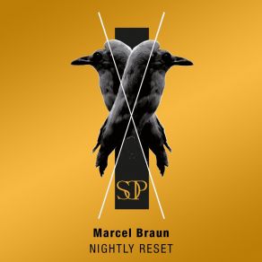 Download track Nightly Reset Marcel Braun