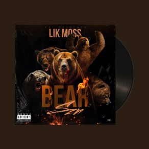 Download track The One Lik Moss