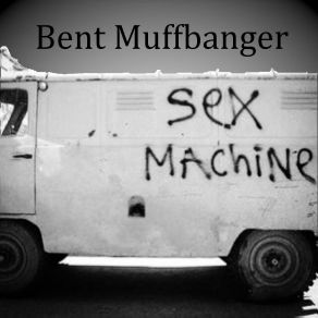 Download track Take Your Love Away Bent Muffbanger