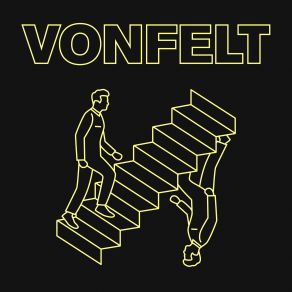 Download track Le Chahut Vonfelt