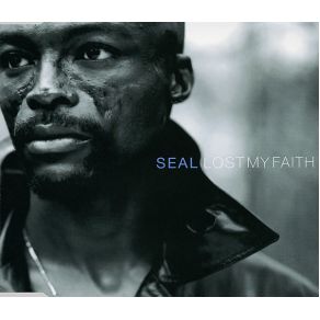 Download track Newborn Friend (Morales Club Mix) Seal