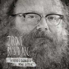 Download track Demos Zirque Bois D'arc