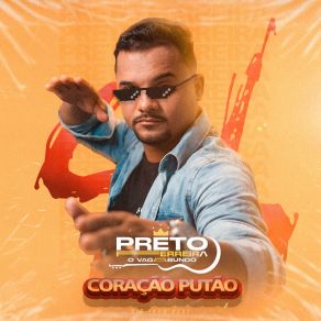 Download track Volta Vai Preto FerreiraBig Jhow Beat