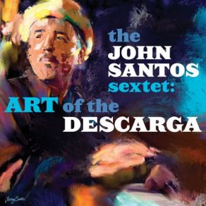 Download track Plena Vida (Full Life) - Plena The John Santos Sextet