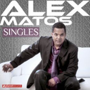 Download track Piel De Angel Alex Matos