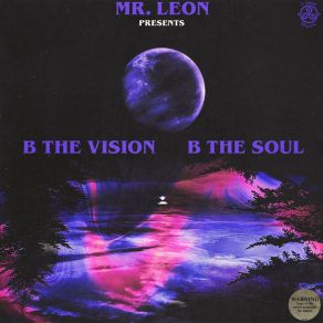 Download track Day & Night Shadows (Outro) Mr. Leon