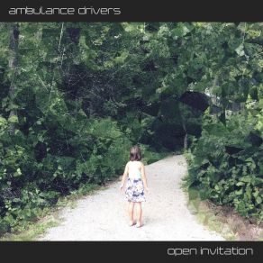 Download track A Knife For Every Occasion Ambulance Drivers