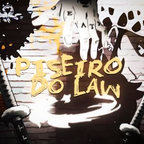 Download track Room!, Piseiro Do Law (Speed Up) Ogedix