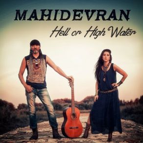 Download track Leaves In The Wind Mahidevran