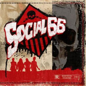 Download track Crash N Burn Social 66