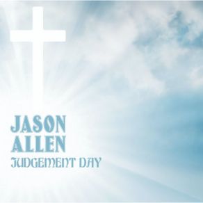 Download track Amazing Grace Jason Allen