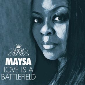 Download track Inseperable Maysa