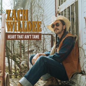 Download track On My Own Zach Willdee