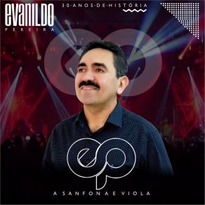 Download track A Sanfona E A Viola Evanildo Pereira