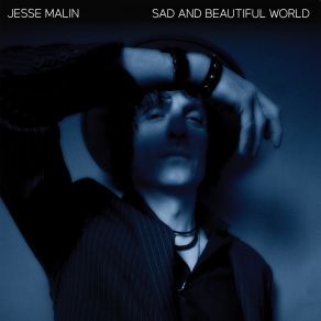 Download track Lost Forever Jesse Malin