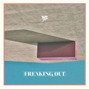 Download track Freaking Out Toro Y Moi