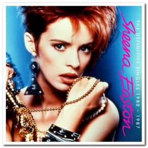 Download track So Far So Good [Dub Mix] Sheena Easton