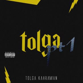 Download track Dagıtma Tolga Kahraman