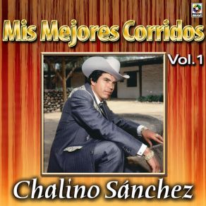 Download track Martin Felix Chalino Sanchez