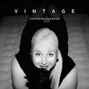 Download track Epic Love Katherine Farnham