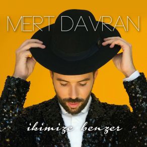 Download track İkimize Benzer Mert Davran