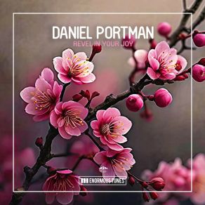 Download track Revel In Your Joy Daniel Portman