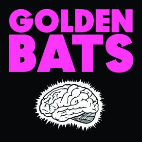 Download track Jenny Haniver Golden Bats