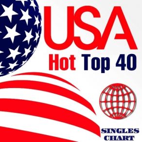 Download track I Don't Like It, I Love It Verdine White, Flo Rida, Robin Thicke