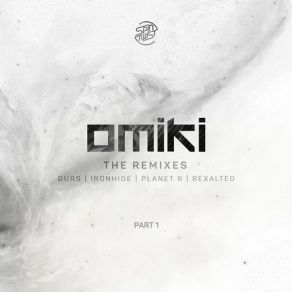 Download track Zulu (Iron Hide Remix) Omiki