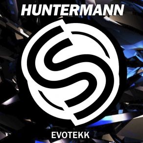 Download track C10h15n HunterMann