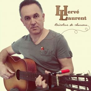 Download track Petite Annonce Herve LaurentMarion Elgé