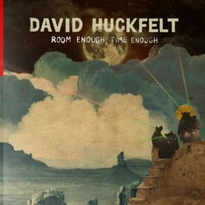 Download track Imaginesse David Huckfelt