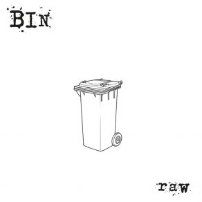 Download track Good Drinker Bin