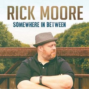 Download track Fool Who Follows Rick Moore