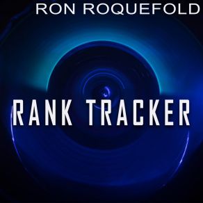 Download track The Flirst (Ronny Deep Mix) Ron Roquefold