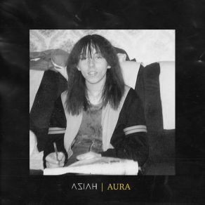 Download track Intro (Aura) AZIAHAura