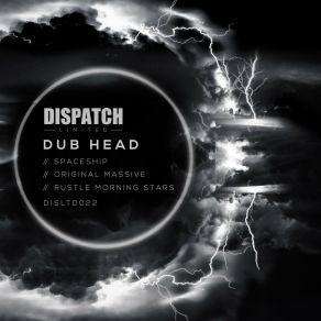 Download track Spaceship Dub Head