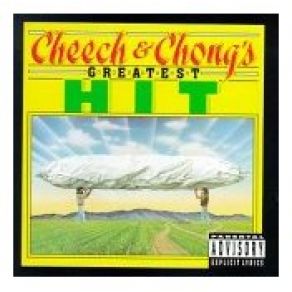 Download track Pedro And Man At The Drive - In Cheech & Cheech & Chong