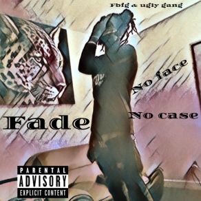 Download track Mob Ties The FaDe