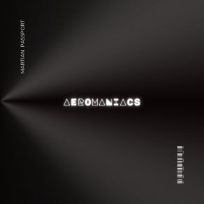 Download track Seres No Humanos Aeromaniacs