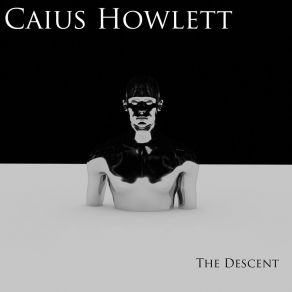 Download track You Have No Choice Caius Howlett