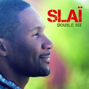 Download track Rouge Vif Slai