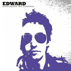 Download track Eivissa Edward