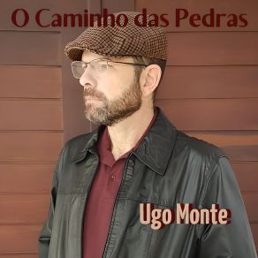 Download track Outsider Ugo Monte