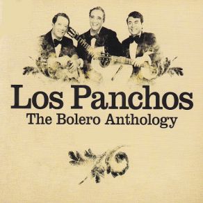 Download track Que Lástima Los Panchos