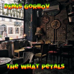 Download track I Love You Miss Me Denis Gorbov